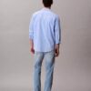 Standart Düz Kesim Jean Standart Düz Kesim Jean
