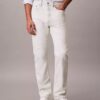 Standart Düz Kesim Jean Standart Düz Kesim Jean
