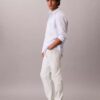 Standart Düz Kesim Jean Standart Düz Kesim Jean