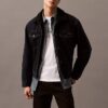 Standart Düz Kesim Jean Standart Düz Kesim Jean