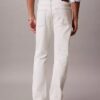 Standart Düz Kesim Jean Standart Düz Kesim Jean