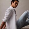 Standart Düz Kesim Jean Standart Düz Kesim Jean
