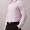 Supima Cotton Stretch Slim Gömlek Supima Cotton Stretch Slim Gömlek
