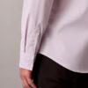Supima Cotton Stretch Slim Gömlek Supima Cotton Stretch Slim Gömlek