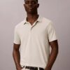 Supima Pamuklu Klasik Polo Gömlek Supima Pamuklu Klasik Polo Gömlek
