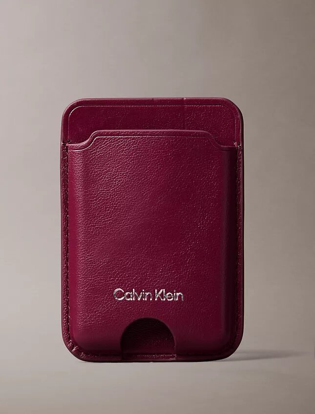 Telefon Kart Cüzdanı Telefon Kart Cüzdanı