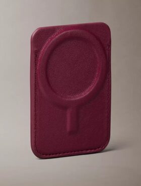 Telefon Kart Cüzdanı Telefon Kart Cüzdanı