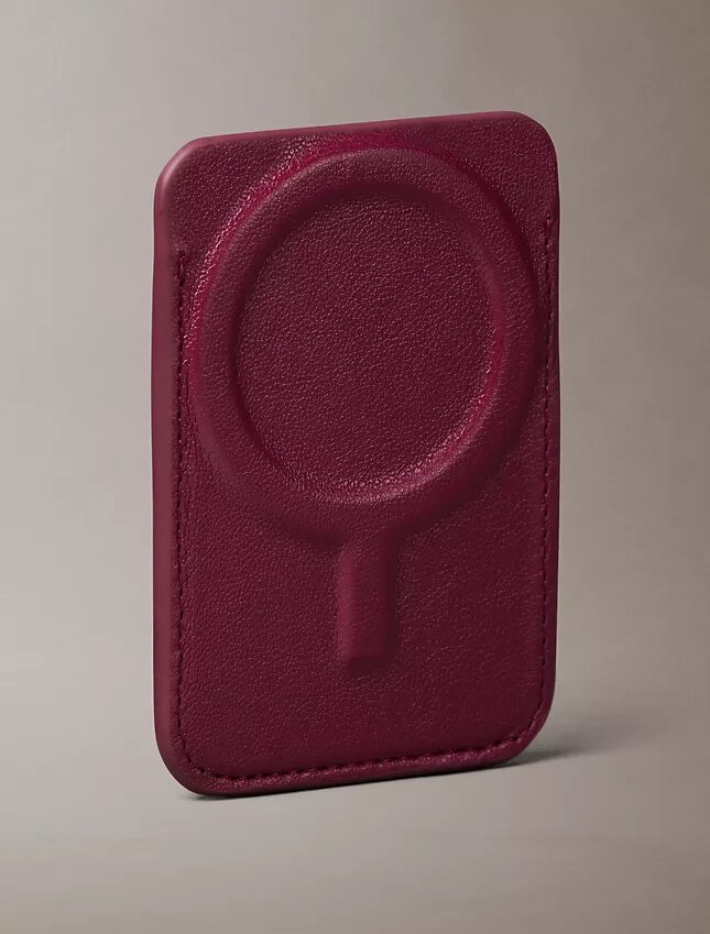 Telefon Kart Cüzdanı Telefon Kart Cüzdanı