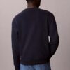 Varsity Logo Grafikli Polar Sweatshirt Varsity Logo Grafikli Polar Sweatshirt