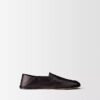 Vela Loafer Vela Loafer