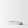 Vela Loafer Vela Loafer