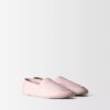 Vela Loafer Vela Loafer