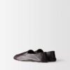 Vela Loafer Vela Loafer