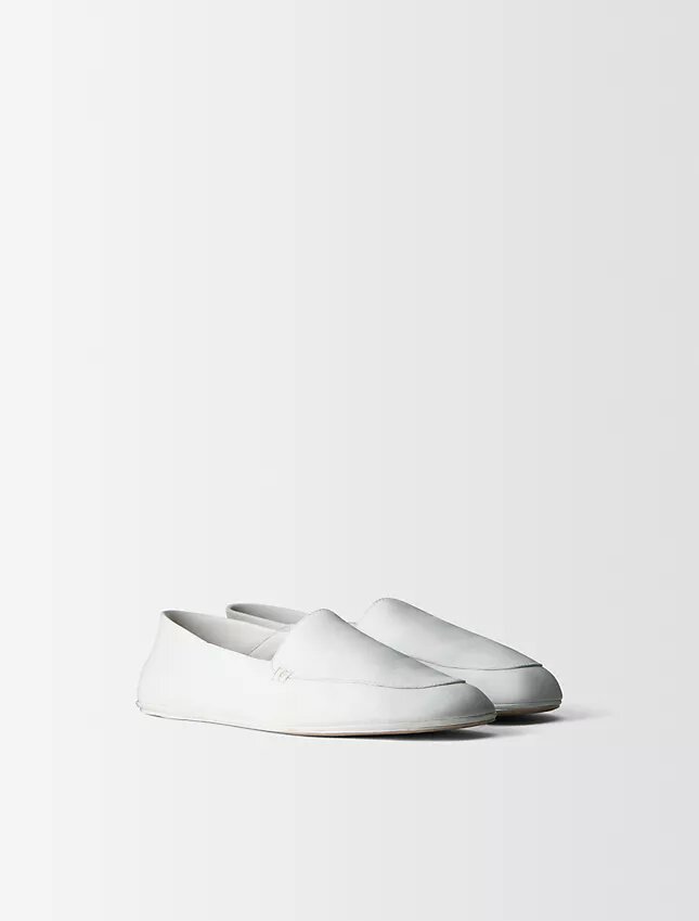 Vela Loafer Vela Loafer