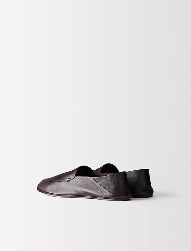 Vela Loafer Vela Loafer