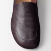 Vela Loafer Vela Loafer