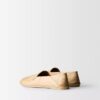 Vela Loafer Vela Loafer