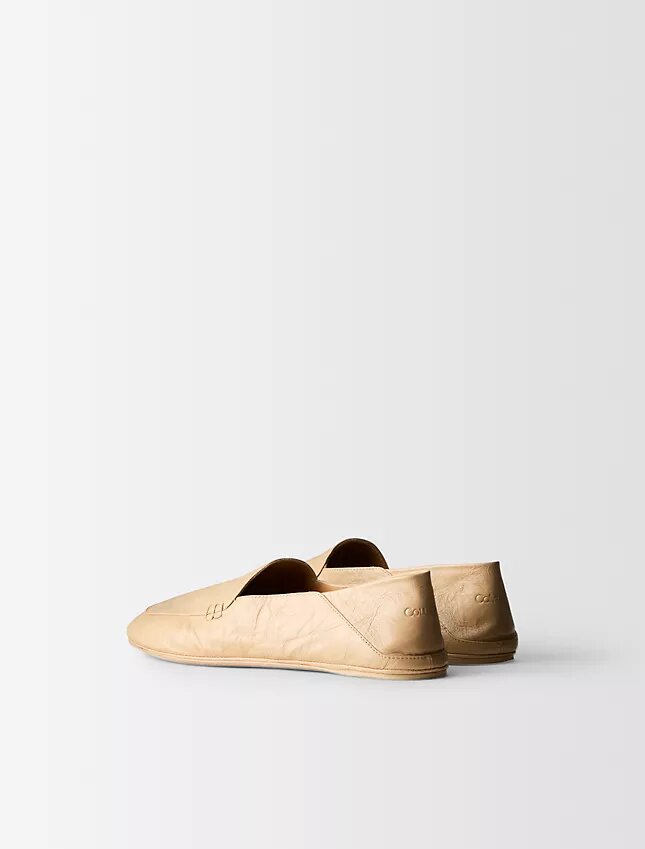 Vela Loafer Vela Loafer