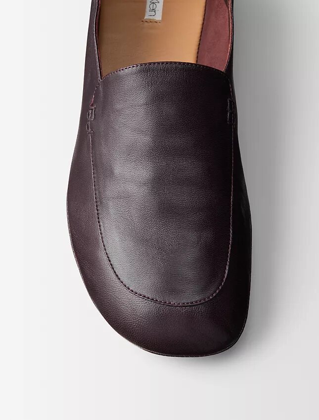 Vela Loafer Vela Loafer