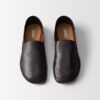 Vela Loafer Vela Loafer
