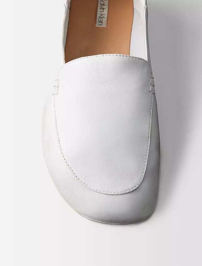 Vela Loafer Vela Loafer