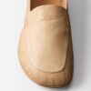 Vela Loafer Vela Loafer