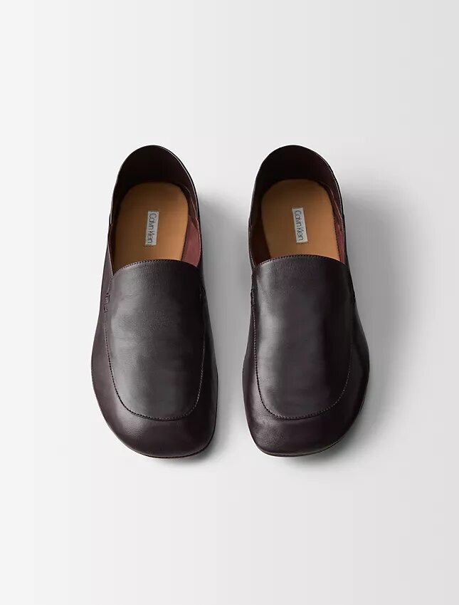 Vela Loafer Vela Loafer
