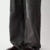Vela Loafer Vela Loafer