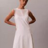 Voile Maxi Elbiseler Voile Maxi Elbiseler