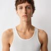 Walter Tank Top