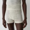 Walter Tank Top Walter Tank Top