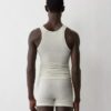 Walter Tank Top Walter Tank Top