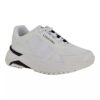 Women Amyra Sneaker Women Amyra Sneaker