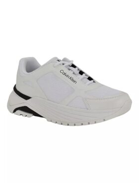 Women Amyra Sneaker