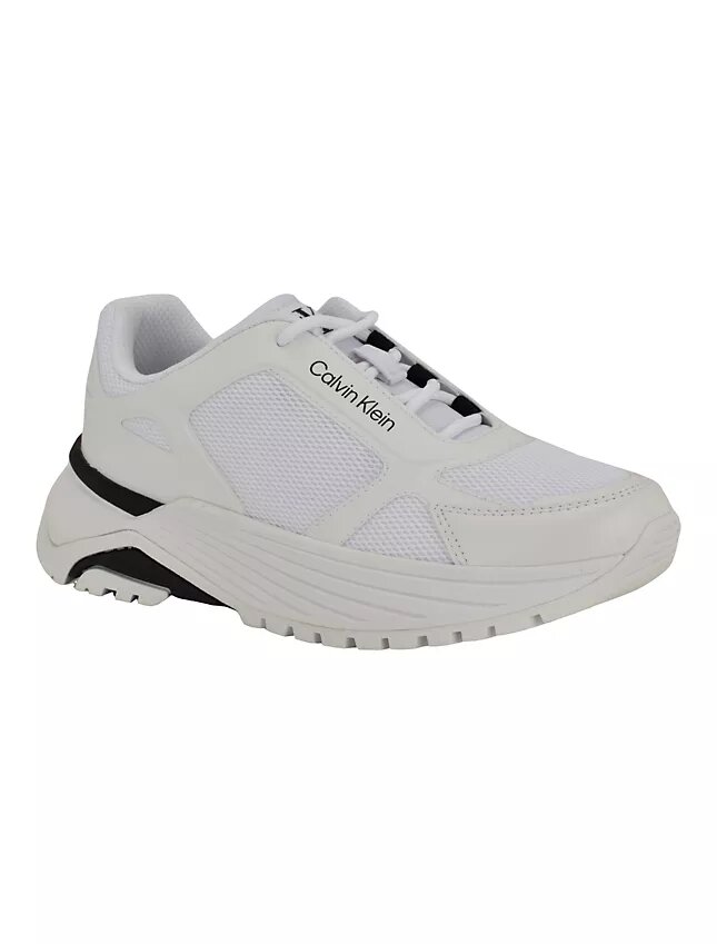 Women Amyra Sneaker Women Amyra Sneaker