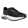 Women Amyra Sneaker Women Amyra Sneaker