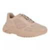 Women Amyra Sneaker Women Amyra Sneaker