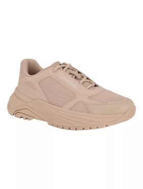 Women Amyra Sneaker