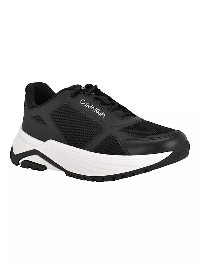 Women Amyra Sneaker Women Amyra Sneaker