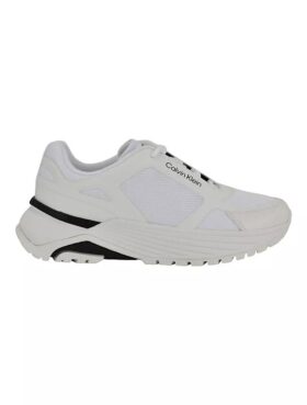 Women Amyra Sneaker