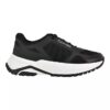 Women Amyra Sneaker Women Amyra Sneaker