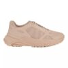 Women Amyra Sneaker Women Amyra Sneaker