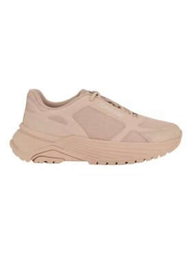 Women Amyra Sneaker