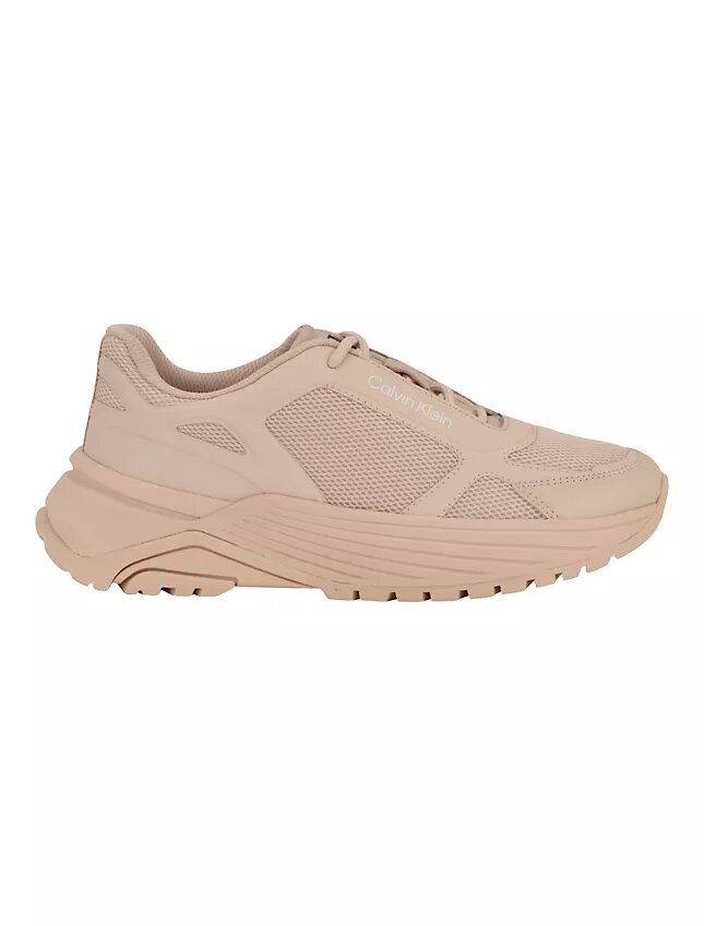 Women Amyra Sneaker Women Amyra Sneaker