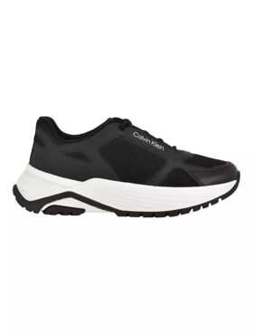Women Amyra Sneaker