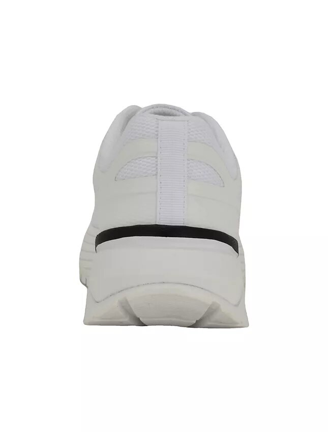 Women Amyra Sneaker Women Amyra Sneaker