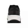 Women Amyra Sneaker Women Amyra Sneaker
