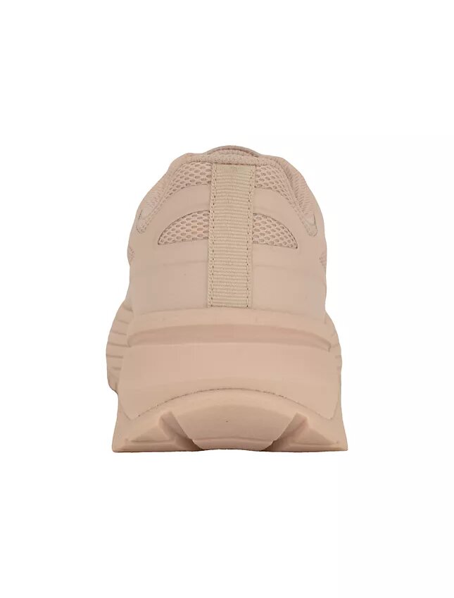 Women Amyra Sneaker Women Amyra Sneaker