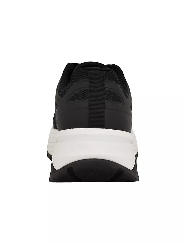 Women Amyra Sneaker Women Amyra Sneaker