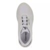 Women Amyra Sneaker Women Amyra Sneaker
